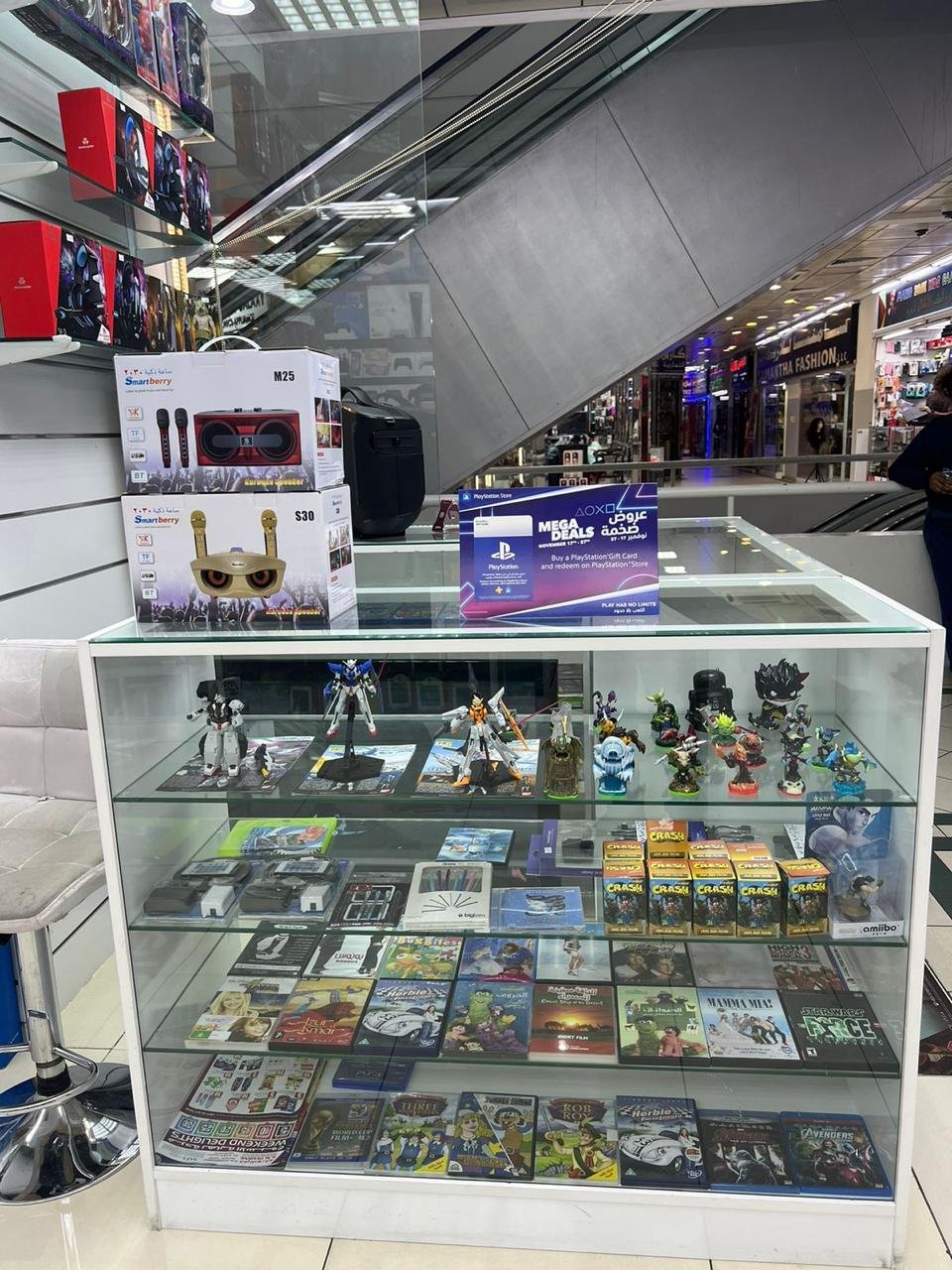 Home 3c4916f1 0fa0 42fa b224 71f12da65ba9