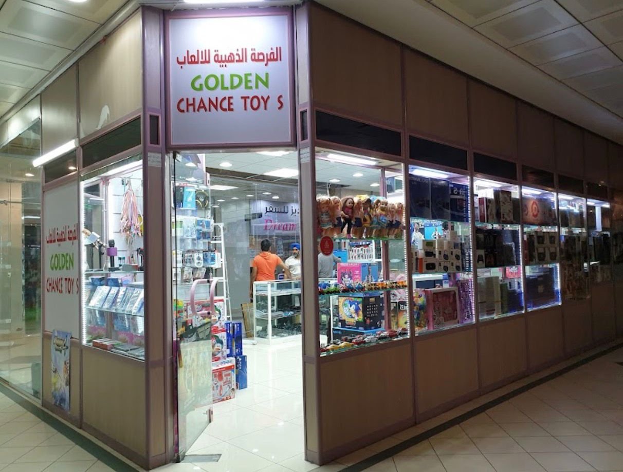 Home 96a5b8a8 9788 4973 b01e 38edca1e83c0