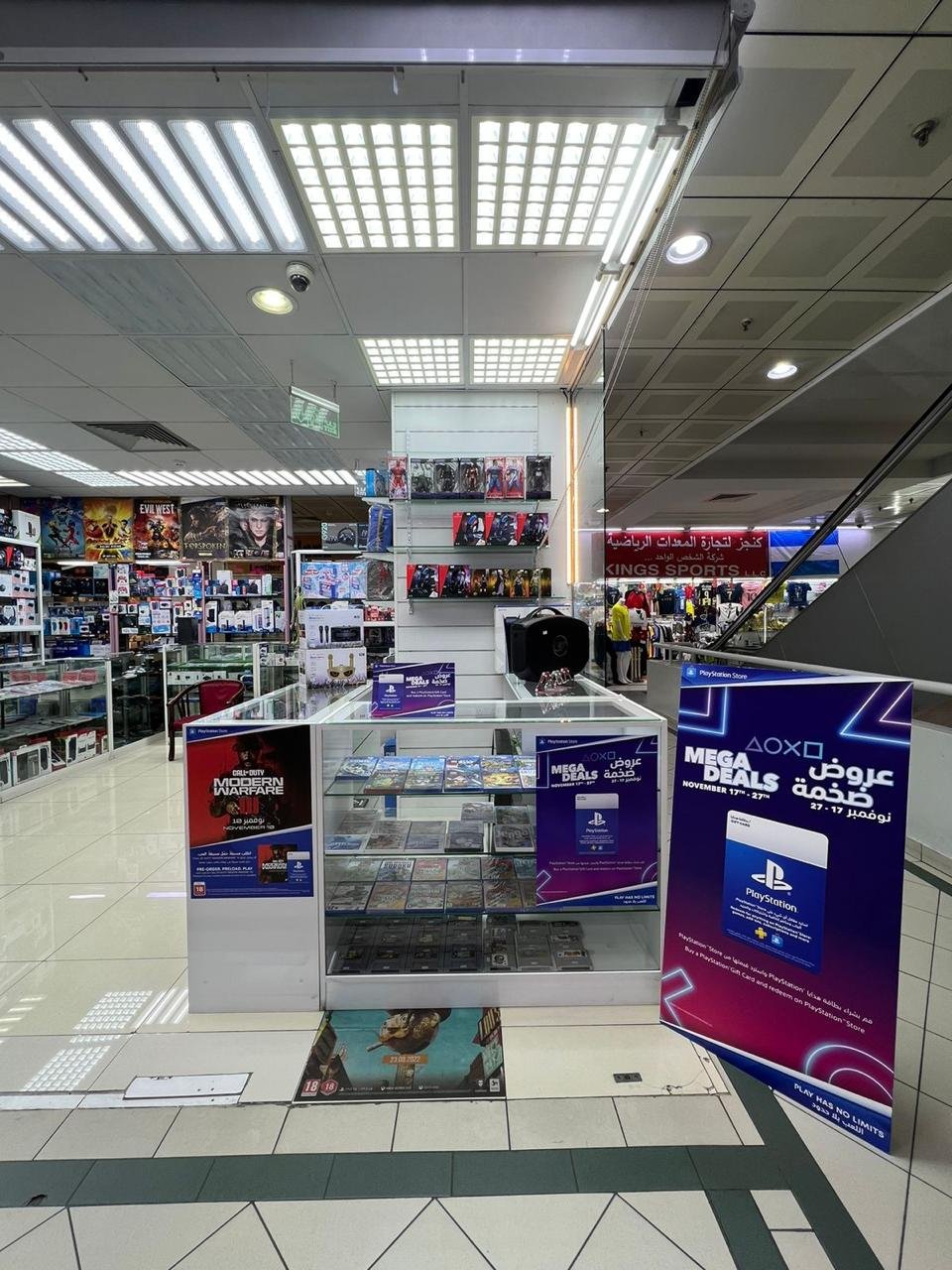 Home d9014d18 8e53 463d b4ec cb1b4cc1a338