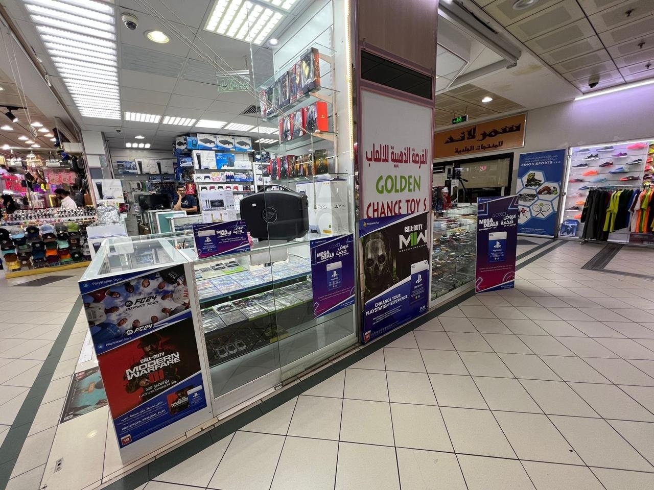 Home de4e5352 a22e 4c03 8e12 6d204be60434