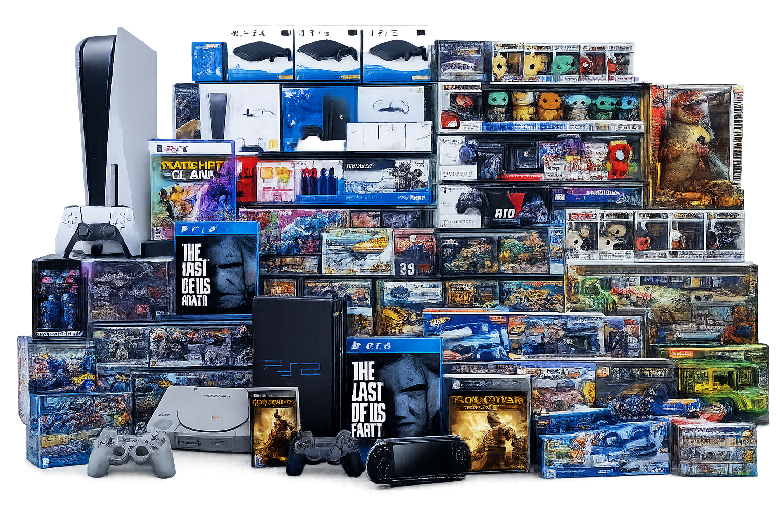 Home e46a8f71 5165 41c4 9831 789176de9105