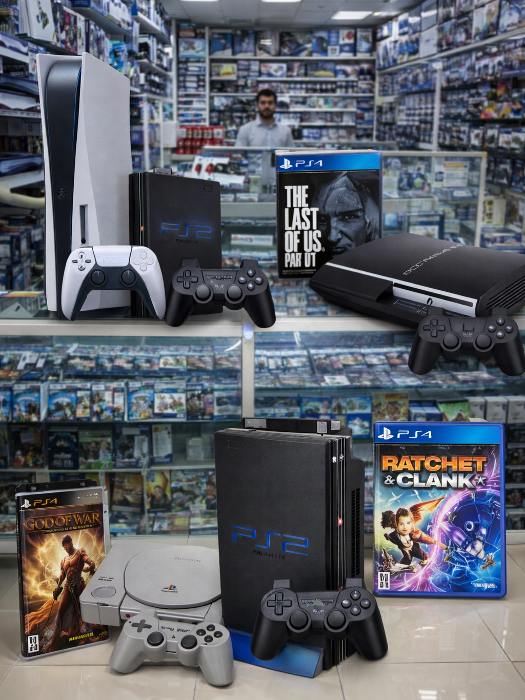 Home e4cca661 939a 4b91 8c60 75863fa314df